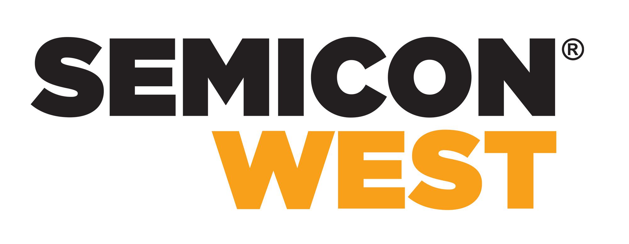 SEMICON WEST 2026